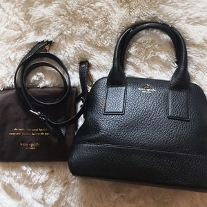 Kate Spade Handbag